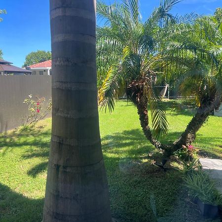 Appartamento Chic Private Retreat Homestead Esterno foto