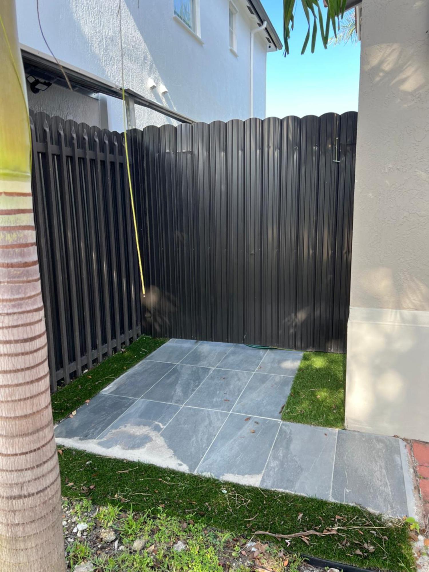 Appartamento Chic Private Retreat Homestead Esterno foto