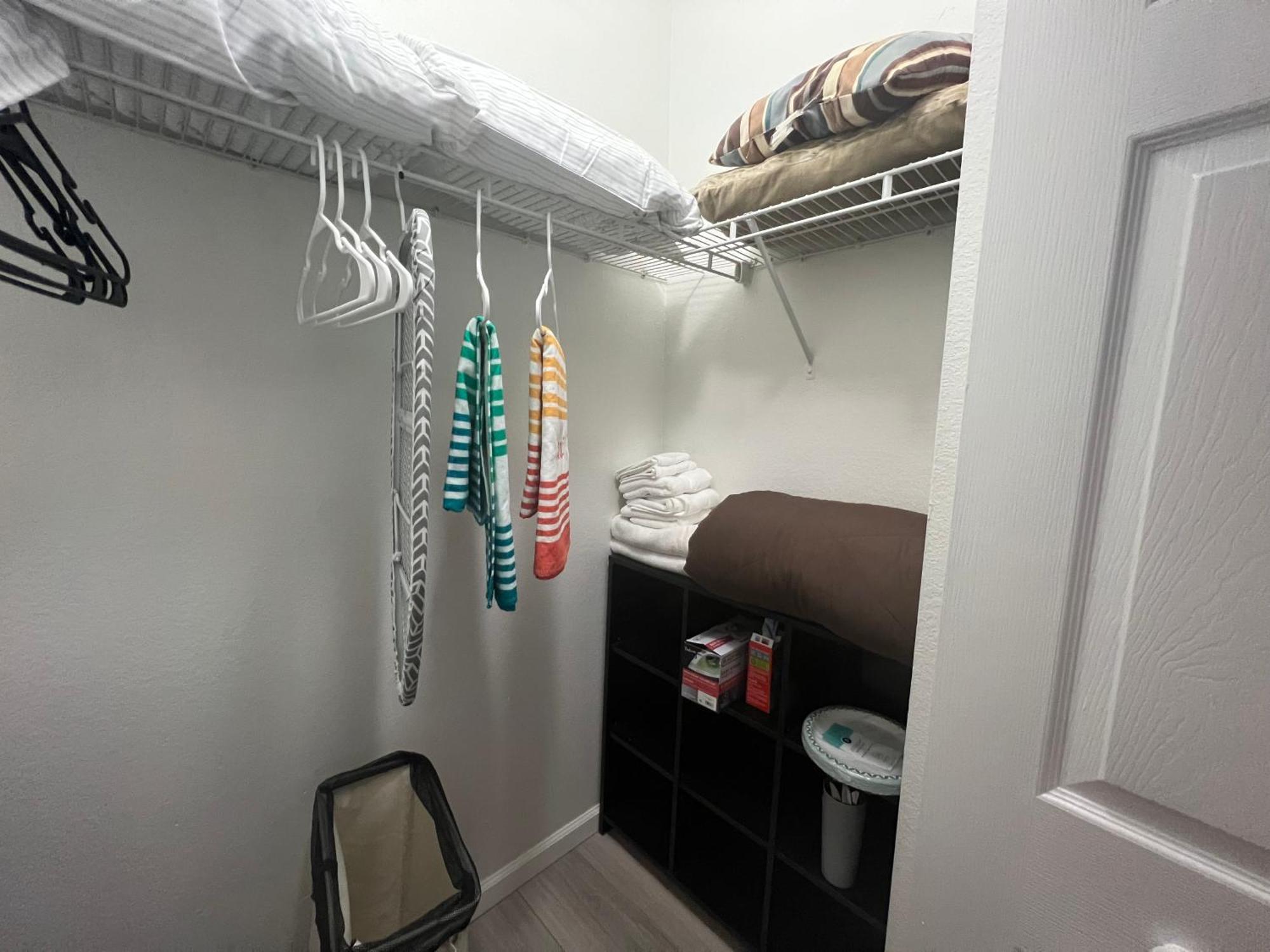 Appartamento Chic Private Retreat Homestead Esterno foto